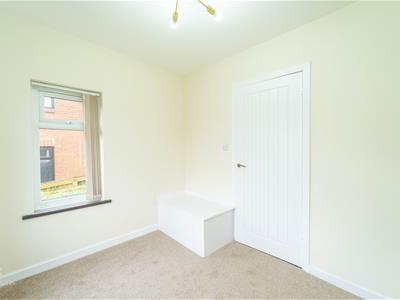 Picture 24